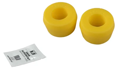 Produktbild von TEDGUM TED64294 POLYURETHAN STOßDÄMPFERBUCHSE HINTEN - UNTEN (NUR BUCHSE) FIAT