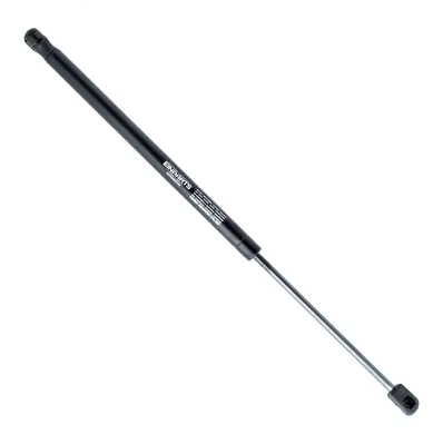 Produktbild von Einparts Heckklappendämpfer Gasfeder Heckklappe Kofferraum Ep9137Gs