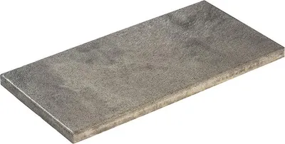 Produktbild von Terrassenplatten PURA QUARZIT 80/40/4 CM PE4