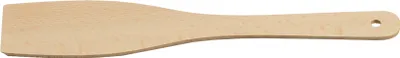 Produktbild von Kesper Pfannenwender, Buche, 30x6x0,3 cm,  69440