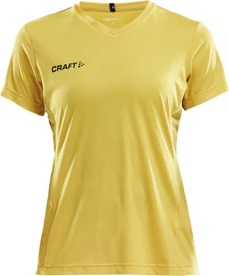 Immagine prodotto di Maglia Craft Squad Solid Damen