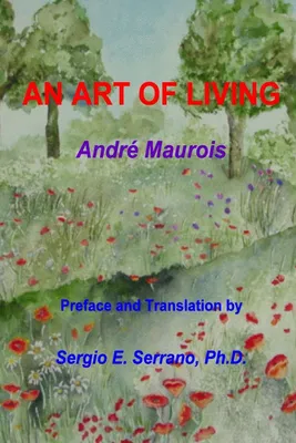 Produktbild von An Art Of Living