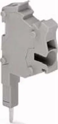 Produktbild von Wago 2002-511, 5,2 mm, 500 V