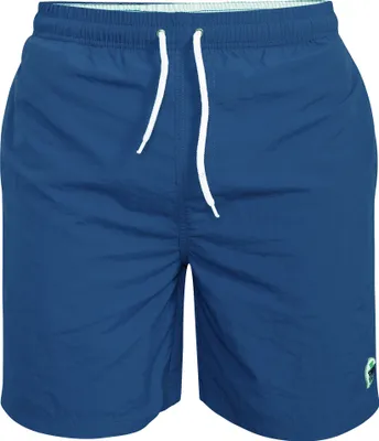 Image de Duke - "D555 Yarrow" short de bain pour homme DC193 (7XL) (Bleu roi)