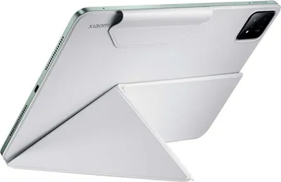 Obrázek produktu pro Kryt Xiaomi Pad 6S Pro