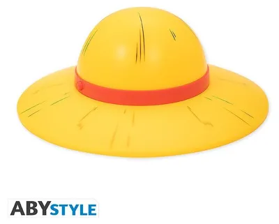 Produktbild von ABYstyle ABYLIG021 Nachtlicht Umgebungsbeleuchtung