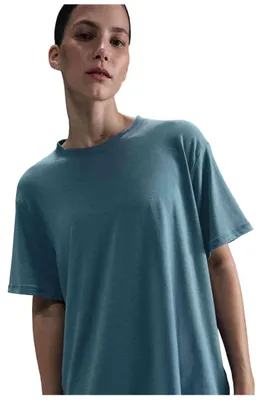 Obrázok produktu pre Tričko Nike FN2814-006 pre Dámske