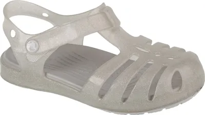 Immagine prodotto di Scarpe Crocs 2084440IC
