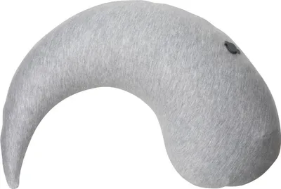 Produktbild von Reer Stillkissen Air Mama aufblasbar