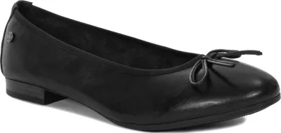 Zdjęcie produktu dla Buty Maciejka P680001000