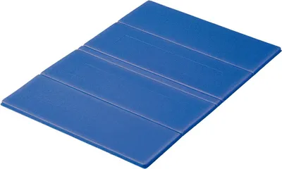 Produktbild von Sitzkissen Schaum 39x27cm gefaltet