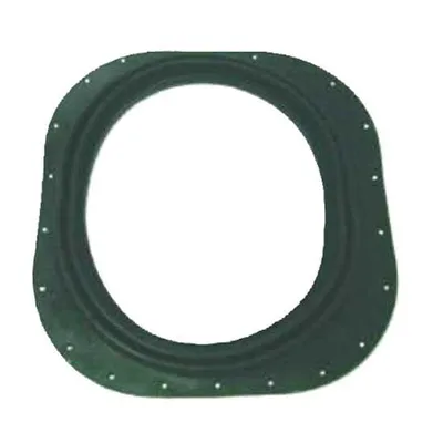 Produktbild von Sierra Omc Transom Seal OMC 400-800
