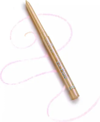 Produktbild von Essence - Kajal Duochrome Meta Glow Stift - 01 Chromatic Love