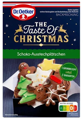 Produktbild von Open Food 4000521034665, 475 kcal, 62 g, 22 g, 22 g, 13 g, 0,37 g