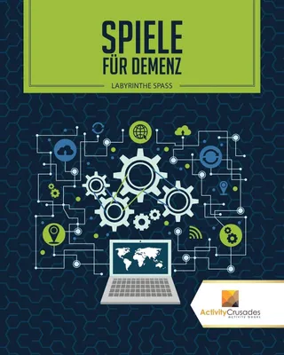 Produktbild von Spiele Für Demenz