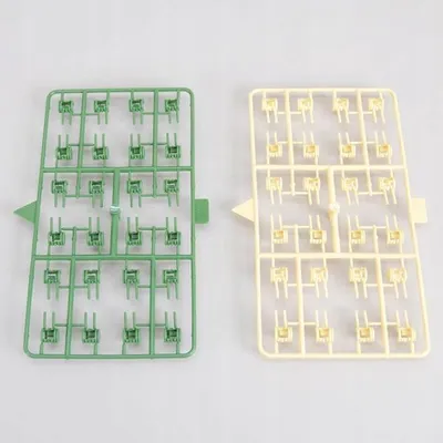 Produktbild von BRUDER 42211 Mistgabel Zubehör für Traktoren