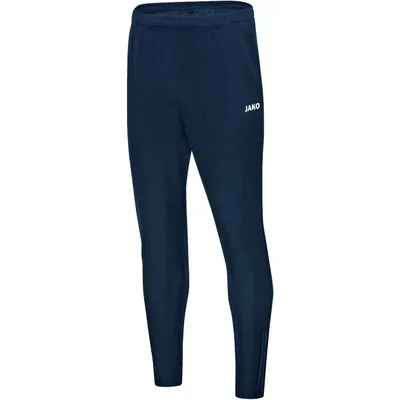 Produktbild von Trainingshose Classico JAKO