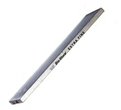 Produktbild von DMT D6C, Metallisch