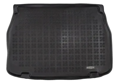 Productafbeelding van REZAW PLAST bagagerek 231783, geschikt voor de bagageruimte van de TOYOTA C-HR (AX10)
