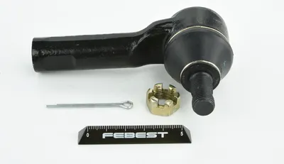 Produktbild von Febest 0221-B10Rs