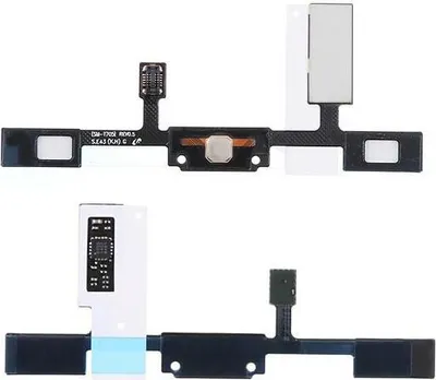 Zdjęcie produktu dla CoreParts MSPP71405, Samsung, Galaxy Tab S 8.4, Czarny, 1 szt., 40 mm, 30 mm