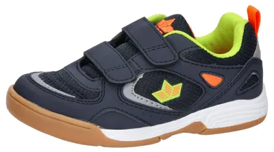 Zdjęcie produktu dla Buty sportowe Siro V 29