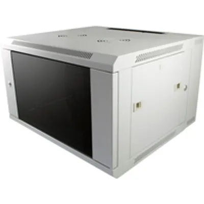 Zdjęcie produktu dla ALLNET SMB6612, 33 kg, Szary
