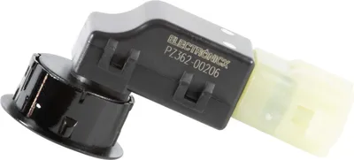 Produktbild von PDC Parksensor PZ362-00206 ▶ Toyota PDC Parktronic Einparkhilfe  Parktronic Sensor Nachrüsten