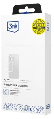 Obrázok produktu pre Apple Iphone Se 4 - Puzdro 3Mk