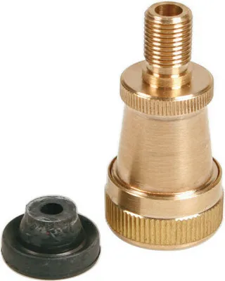 Obrázek produktu pro Lampa 001116913