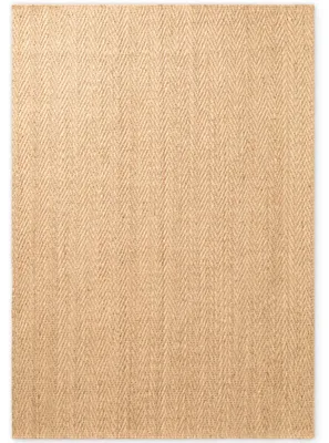 Obrázek produktu pro 160x230 cm Kusový koberec Villeroy & Boch Mirabelle 106340 Natural Gold