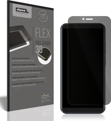Produktbild von 1x dipos FlexBSF Mobicel PX9