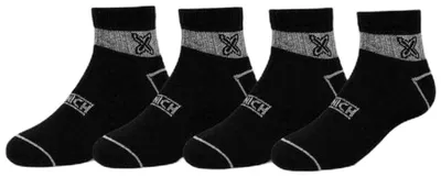 Image de Chaussettes Munich 7000363 pour Homme