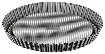 Produktbild von Kaiser 23.0065.9695, Rund, 1,9 l, Schwarz, Stahl, 28 cm, 1 Stück(e)