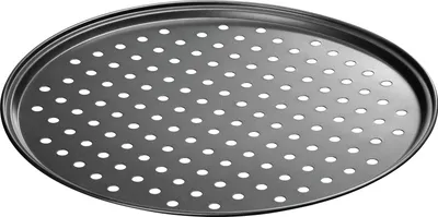 Produktbild von Bartscher Pizza-Backblech 290-R