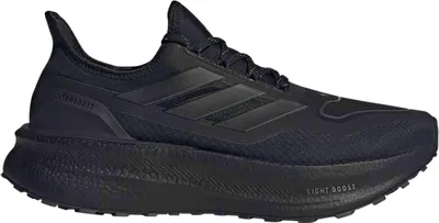 Immagine prodotto di Scarpe da running Adidas JI1384 da Uomo