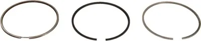 Immagine prodotto di Fasce Elastiche Vw 2,0Tdi 81,00