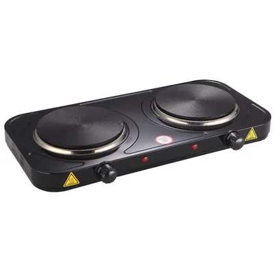 Obrázek produktu pro Ardes 1F21