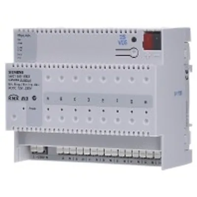 Obrázek produktu pro Siemens 5SY43207 5SY4320-7 Leitungsschutzschalter 20 A 230 V, 400 V, IP20