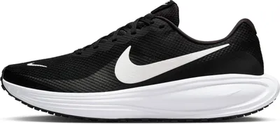 Image de Nike Sneakers 077-51404914819411 in Black color size 45