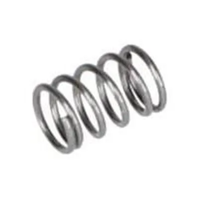 Immagine prodotto di Molla di compressione per Seghe circolari a pendolo BOSCH PROFESSIONAL - 2604610140