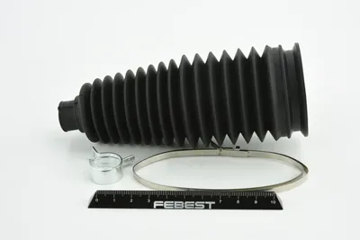 Produktbild von Febest Trkb-Aca30