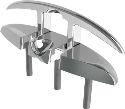 Obrázek produktu pro Allpa skládací trn z nerezové oceli, L=203,2 mm
