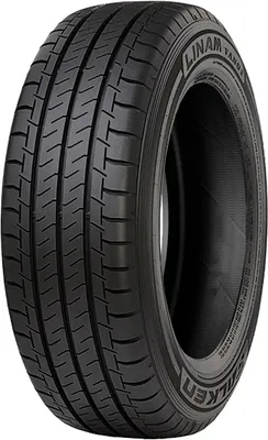 Immagine prodotto di Falken Linam Van01 225/60R16C 105T Blk