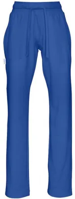 Immagine prodotto di Cottover - Pantaloni da training da donna, modello ET850 (taglia XL), colore blu reale