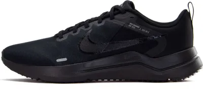 Produktbild von Nike DOWNSHIFTER 12 DD9293-002 SPORT Schuhe r. 42