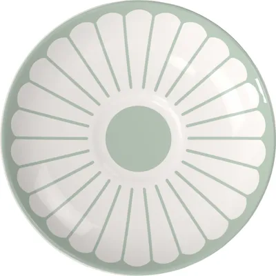 Produktbild von Villeroy & Boch Fleur vert Kaffee-Untertasse 148 mm