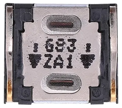 Obrázok produktu pre Pre Huawei Mate 20 X Speaker Ringer Buzzer Module Náhradný diel Oprava