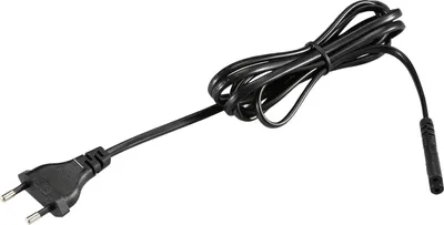 Image de Makita Netzstecker - 667234-4