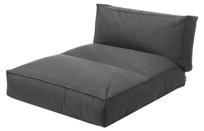 Obrázok produktu pre Blomus vonkajšia posteľ -STAY- Cloud Bouclé, 80 x 190 cm